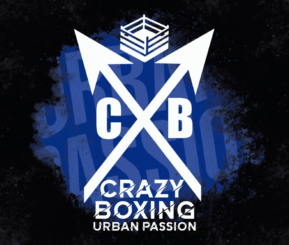 Logotipo